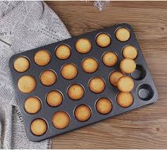 Cupcake Tray